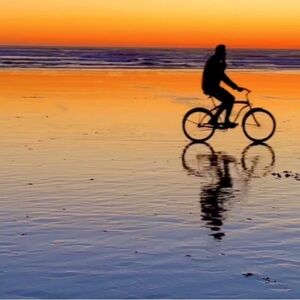 Welcome To My Closet. ❤️ To Book Mark This Closet.